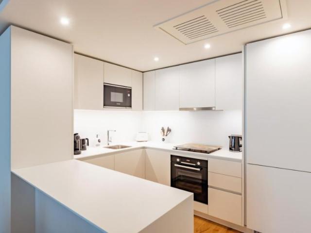 Apartamentos 2 quarto, Porto Porto ES103331676