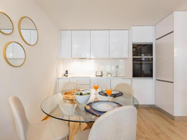 Apartamentos 2 quarto, Porto Porto ES103331374