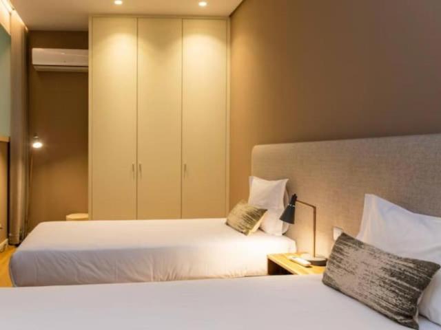 Apartamentos 2 quarto, Porto Porto ES103332559