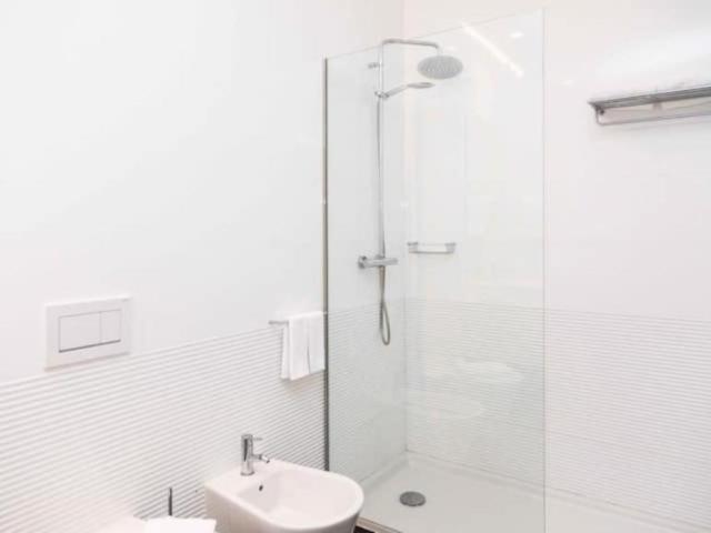 Apartamentos 2 quarto, Porto Porto ES103332574