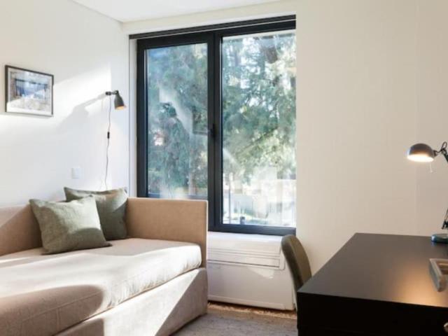 Apartamentos 2 quarto, Porto Porto ES103332593