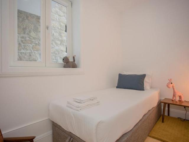 Apartamentos 2 quarto, Porto Porto ES103333575