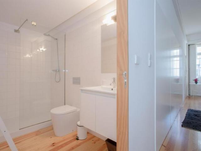 Apartamentos 2 quarto, Porto Porto ES103333757