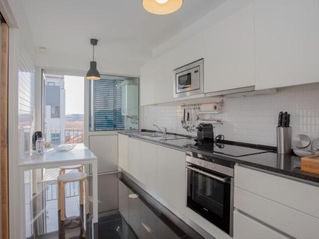 Apartamentos 2 quarto, Porto Porto ES103333787