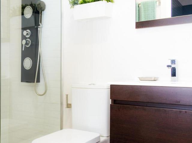 Apartamentos 2 quarto, Porto Porto ES103333932