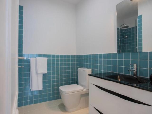 Apartamentos 2 quarto, Porto Porto ES103333202