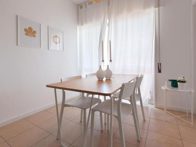 Apartamentos 2 quarto, Porto Porto ES103334654