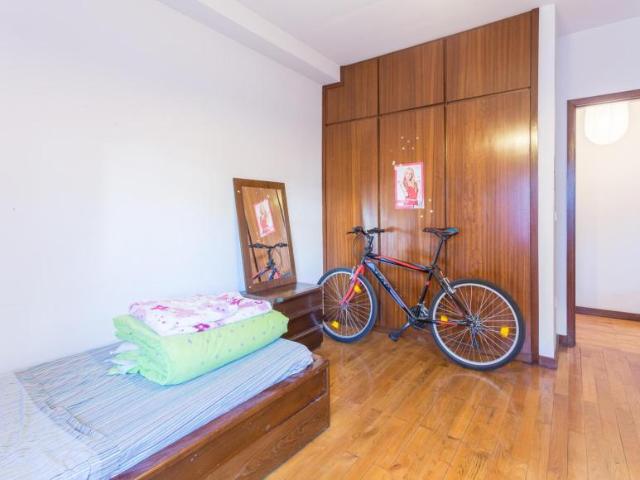 Apartamentos 2 quarto, Porto Porto ES103334716