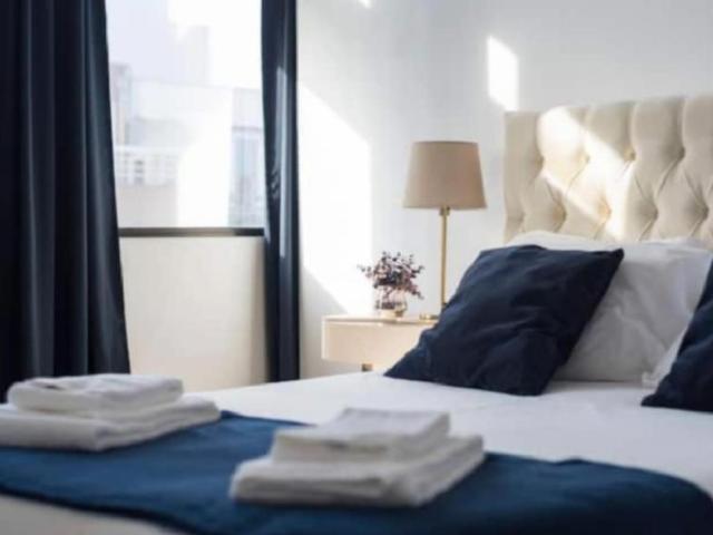 Apartamentos 2 quarto, Porto Porto ES103334811
