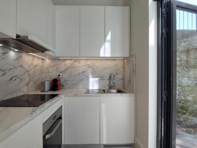 Apartamentos 2 quarto, Porto Porto ES103335636