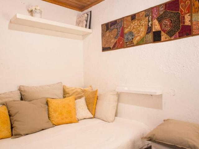Apartamentos 2 quarto, Porto Porto ES103335111