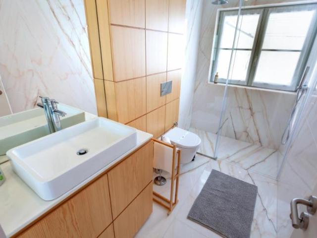 Apartamentos 2 quarto, Porto Porto ES103335337