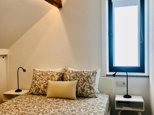 Apartamentos 2 quarto, Porto Porto ES103336490