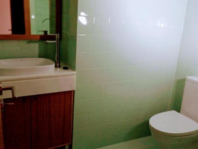 Apartamentos 2 quarto, Porto Porto ES103336497