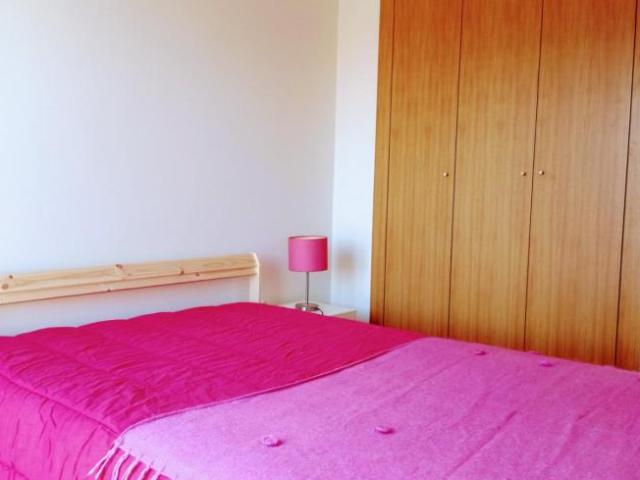 Apartamentos 2 quarto, Porto Porto ES103336499