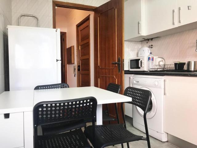 Apartamentos 2 quarto, Porto Porto ES103336516
