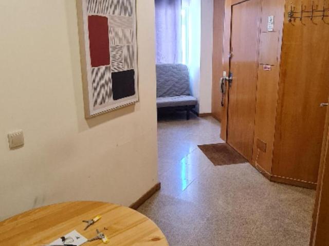 Apartamentos 2 quarto, Porto Porto ES103336530