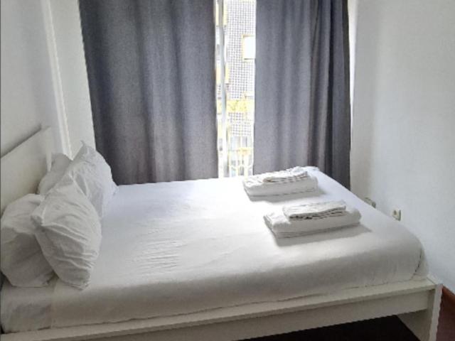 Apartamentos 2 quarto, Porto Porto ES103336531