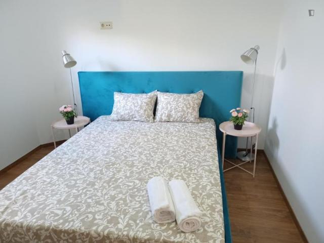 Apartamentos 2 quarto, Porto Porto ES103336545