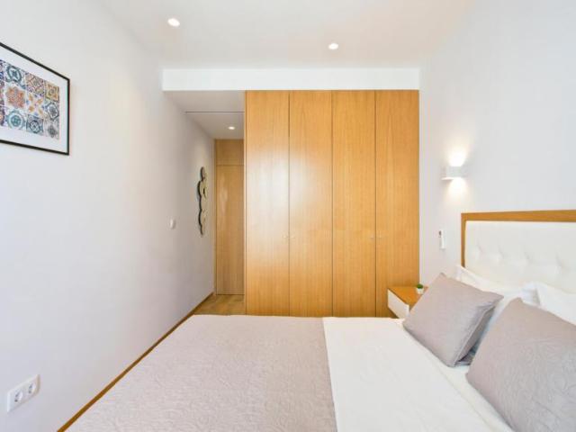 Apartamentos 2 quarto, Porto Porto ES103336548