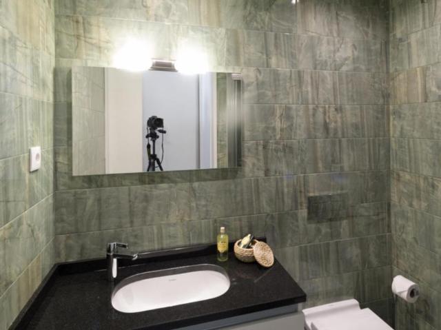 Apartamentos 2 quarto, Porto Porto ES103336552