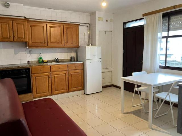 Apartamentos 2 quarto, Porto Porto ES103336587