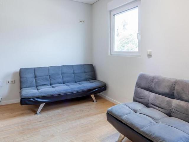 Apartamentos 2 quarto, Porto Porto ES103336590