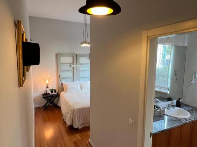 Apartamentos 2 quarto, Porto Porto ES103336626