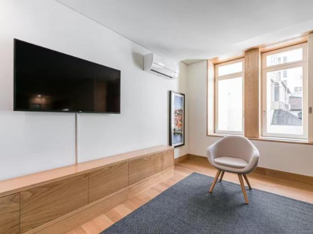 Apartamentos 2 quarto, Porto Porto ES103336740
