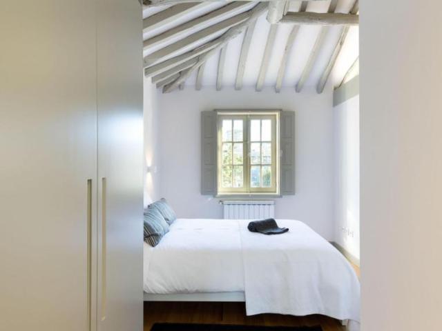 Apartamentos 2 quarto, Porto Porto ES103336743