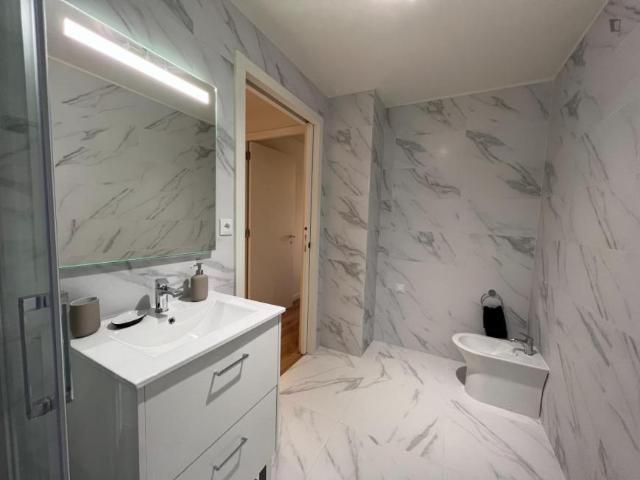 Apartamentos 2 quarto, Porto Porto ES103336786