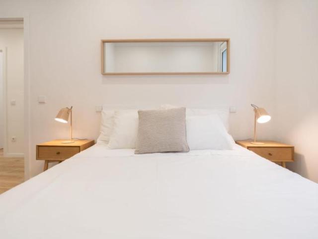 Apartamentos 2 quarto, Porto Porto ES103336794