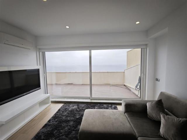 Apartamentos 2 quarto, Porto Porto ES103361035