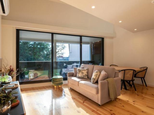 Apartamentos 2 quarto, Porto Porto ES103372626