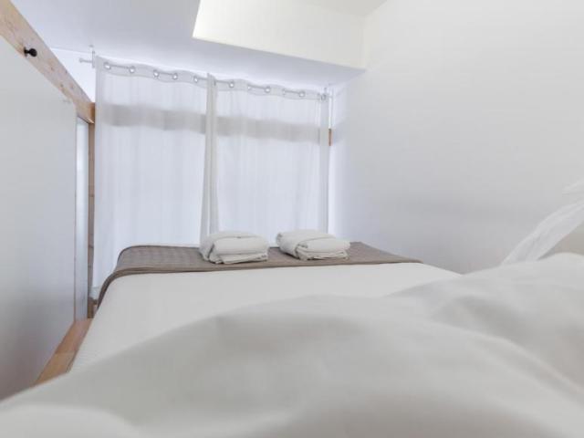 Apartamentos 2 quarto, Porto Porto ES103382620