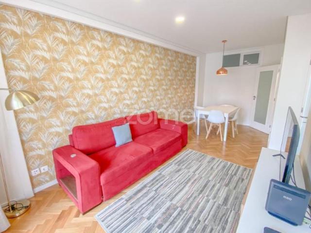 Apartamentos 2 quarto, Porto Porto ES103384679