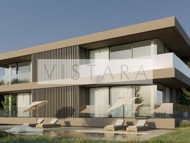 Apartamentos 2 quarto, Porto Penafiel 4560 DLS99934732