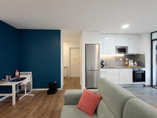 Apartamentos 2 quarto, Porto Valongo 4445 DLS101474923