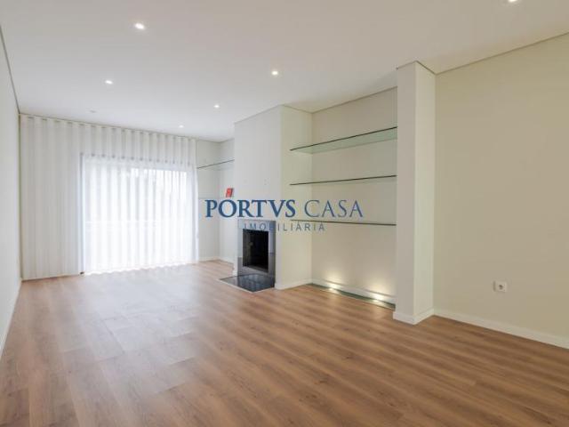 Apartamentos 2 quarto, Porto Vila do Conde 4485 DLS102306407