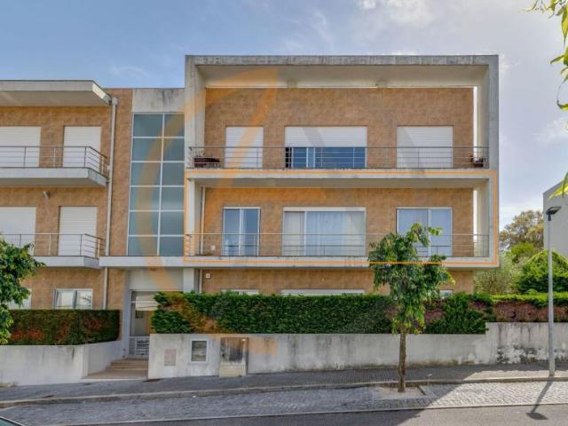 Apartamentos 2 quarto, Porto Vila do Conde 4480 DLS102629538