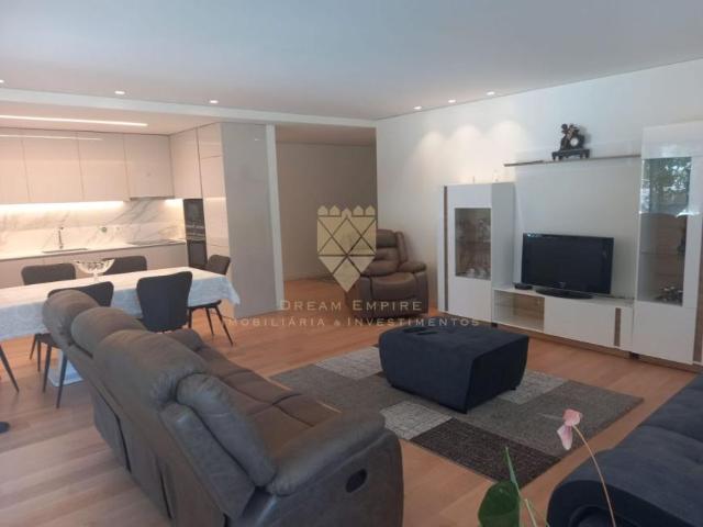 Apartamentos 2 quarto, Porto Vila do Conde 4480 DS98786568