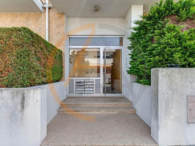 Apartamentos 2 quarto, Porto Vila do Conde 4480 ELS102629538