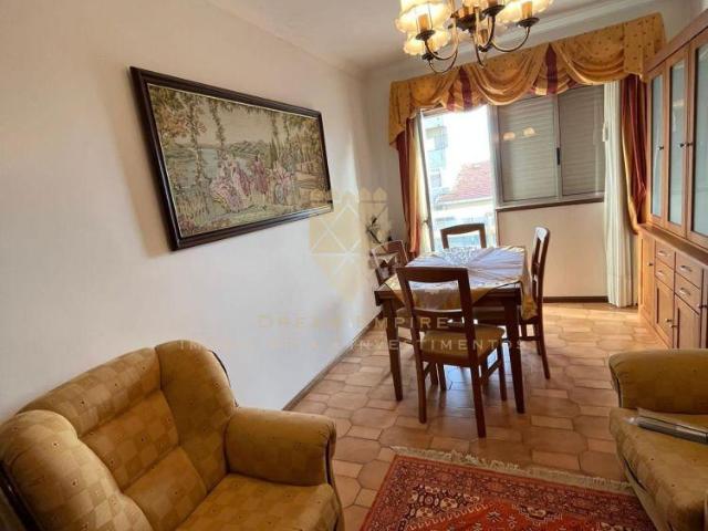 Apartamentos 2 quarto, Porto Vila do Conde 0000 DS98786552