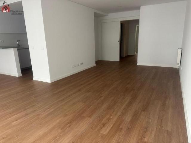Apartamentos 2 quarto, Porto Vila Nova de Gaia 4400 DLS97081680