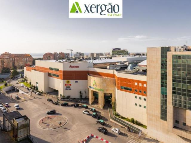 Apartamentos 2 quarto, Porto Vila Nova de Gaia 4400 DLS98184823