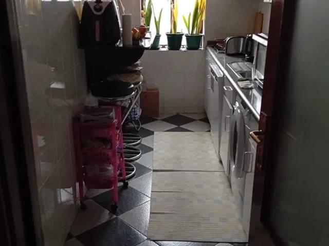 Apartamentos 2 quarto, Porto Vila Nova de Gaia 4400 DLS99366348