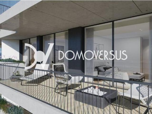 Apartamentos 2 quarto, Porto Vila Nova de Gaia 4400 DLS99674254