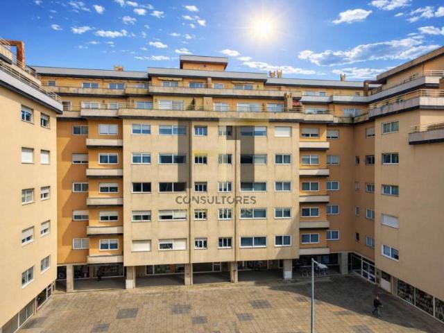 Apartamentos 2 quarto, Porto Vila Nova de Gaia 4400 DLS99974238