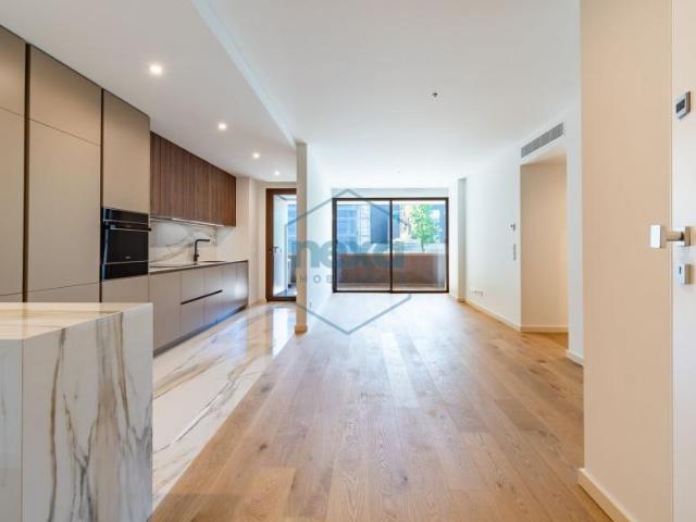 Apartamentos 2 quarto, Porto Vila Nova de Gaia 4400 DLS101687521