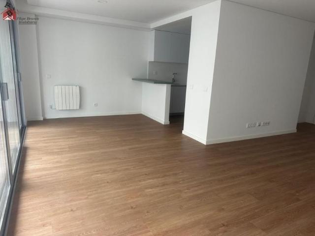 Apartamentos 2 quarto, Porto Vila Nova de Gaia 4400 DLS101185538